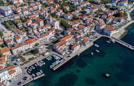 Maison en ville – Kastela, Comté de Split-Dalmatie, Croatie. 205,000 €