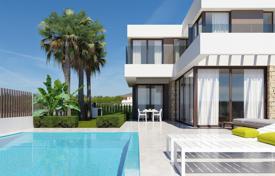Villa – Benidorm, Valence, Espagne. 321,000 €
