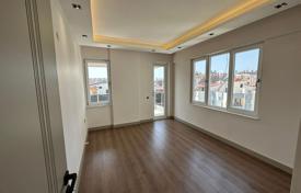 Appartement – Konyaalti, Kemer, Antalya,  Turquie. $181,000