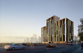 Appartement – Jumeirah Village Circle (JVC), Jumeirah Village, Dubai,  Émirats arabes unis. From $326,000