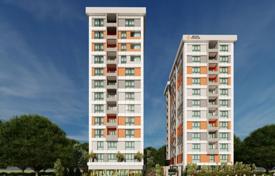 2 pièces appartement 102 m² à Kadıköy, Turquie. $453,000
