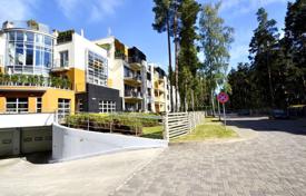 4 pièces appartement 253 m² en Jurmala, Lettonie. 750,000 €