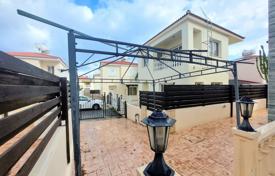 3 pièces villa 124 m² à Agia Triada, Chypre. 295,000 €