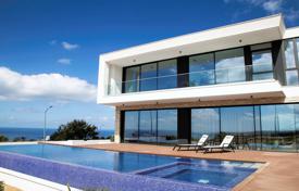 Villa – Peyia, Paphos, Chypre. 1,864,000 €