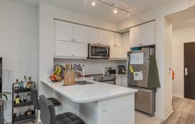 Appartement – Etobicoke, Toronto, Ontario,  Canada. C$1,002,000