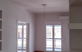 3 pièces appartement 98 m² à Athènes, Grèce. Price on request