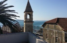 Maison de campagne – Kastela, Comté de Split-Dalmatie, Croatie. 770,000 €