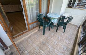 2 pièces appartement 60 m² à Byala, Bulgarie. 65,000 €