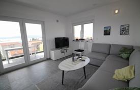 Appartement – Comté de Split-Dalmatie, Croatie. 250,000 €