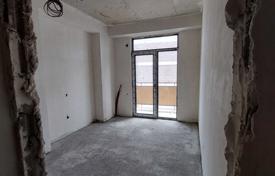 3 pièces appartement 72 m² à Vake-Saburtalo, Géorgie. $123,000