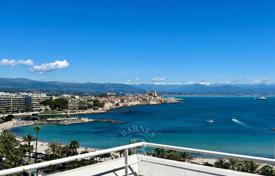 7 pièces appartement 260 m² à Antibes, France. 4,500,000 €