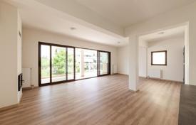 4 pièces appartement 130 m² à Athènes, Grèce. 360,000 €