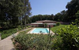 4 pièces villa à Punta Ala, Italie. 7,500 € par semaine
