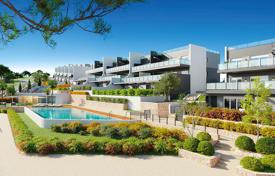 Appartement – Finestrat, Valence, Espagne. 282,000 €