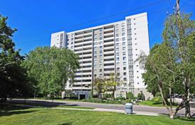 Appartement – Southport Street, Old Toronto, Toronto,  Ontario,   Canada. C$1,010,000