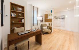 Appartement – Madrid (city), Madrid, Espagne. 5,600 € par semaine