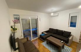 Appartement – Budva (ville), Budva, Monténégro. 125,000 €
