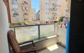 Appartement – Netanya, Center District, Israël. $547,000