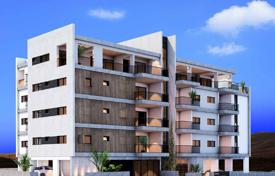 Appartement – Latsia, Nicosie, Chypre. From 128,000 €
