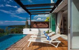 Villa – Phuket, Thaïlande. 1,669,000 €
