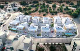 Appartement – Konia, Paphos, Chypre. From 525,000 €