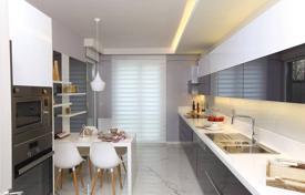 3 pièces appartement 164 m² en Beylikdüzü, Turquie. $169,000