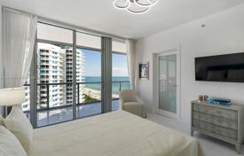 3 pièces appartement en copropriété 171 m² à Miami Beach, Etats-Unis. $4,750,000