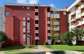Appartement – Budva (ville), Budva, Monténégro. 175,000 €