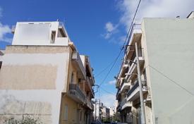 Appartement – Athènes, Attique, Grèce. 400,000 €