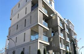2 pièces appartement 93 m² à Limassol (ville), Chypre. 600,000 €