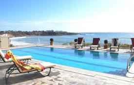 Villa – Coral Bay, Peyia, Paphos,  Chypre. 6,400 € par semaine