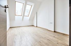 3 pièces maison mitoyenne 70 m² à Hajdúszoboszló, Hongrie. 198,000 €