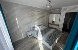 Appartement – Ravda, Bourgas, Bulgarie. 52,000 €