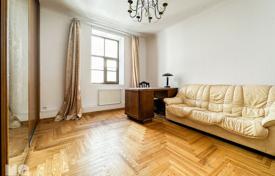Appartement – District central, Riga, Lettonie. 152,000 €
