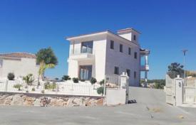 Villa – Paphos, Chypre. 2,700,000 €