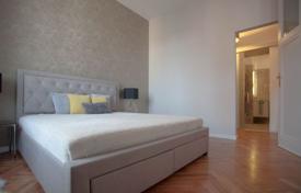 Appartement – Budapest, Hongrie. 263,000 €