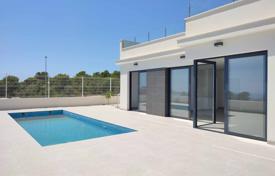 Villa – Polop, Valence, Espagne. 456,000 €