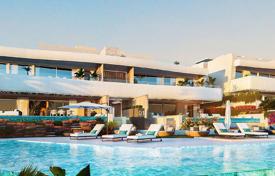 Appartement – Marbella, Andalousie, Espagne. 3,200,000 €