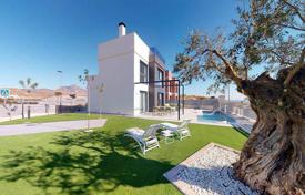 3 pièces villa à Mutxamel, Espagne. 495,000 €