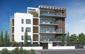 5 pièces penthouse 202 m² à Limassol (ville), Chypre. de 1,750,000 €