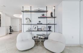 3 pièces appartement en copropriété 266 m² à Collins Avenue, Etats-Unis. $2,999,000