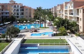 Appartement – Paphos, Chypre. 375,000 €