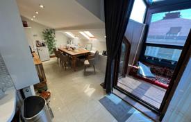 Appartement – Bakırköy, Istanbul, Turquie. $1,300,000