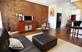 Appartement – Manhattan, New York City, État de New York,  Etats-Unis. $3,240 par semaine