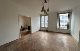 Appartement – District II, Budapest, Hongrie. 202,000 €