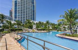 Appartement – Miami Beach, Floride, Etats-Unis. $2,850,000