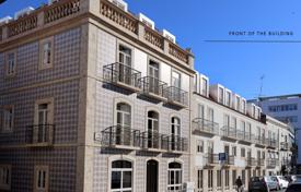 Appartement à louer – Lisbonne, Portugal. 880,000 €