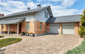 Maison en ville – Mārupe, Lettonie. 385,000 €