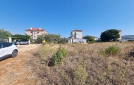 Terrain à Kastela, Croatie. 259,000 €