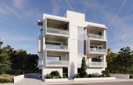 Bâtiment en construction – Latsia, Nicosie, Chypre. 180,000 €
